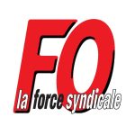 logo-FO-la-force-syndicale-pdf
