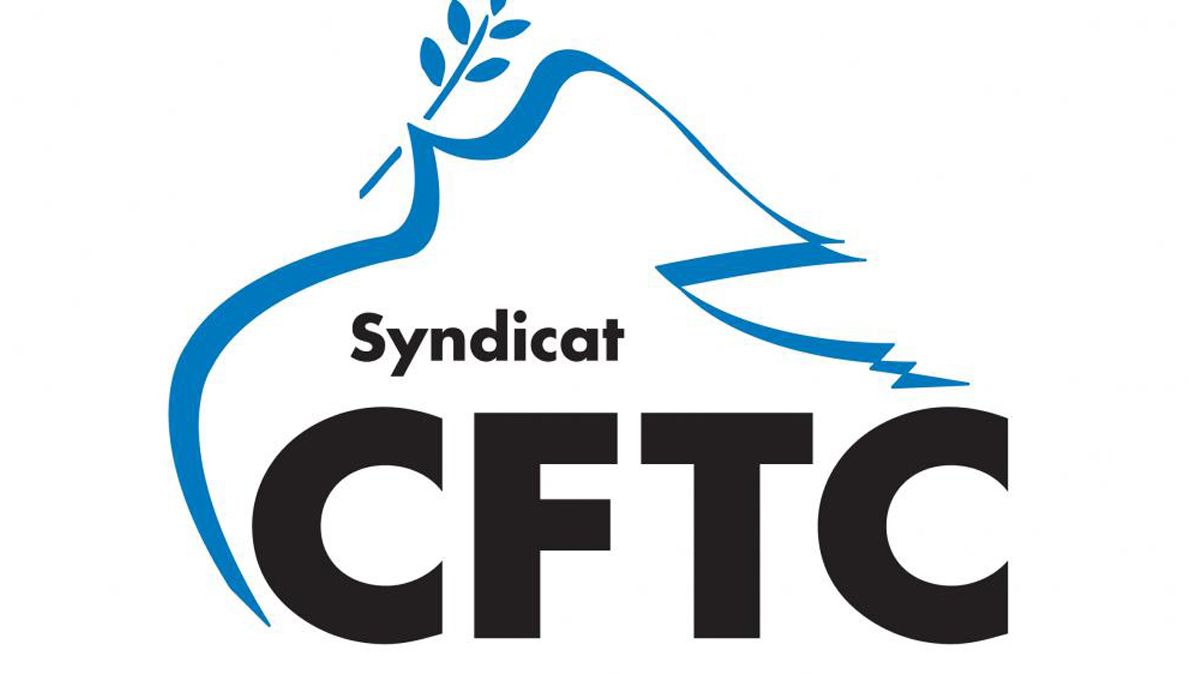 logo-cftc-jpg