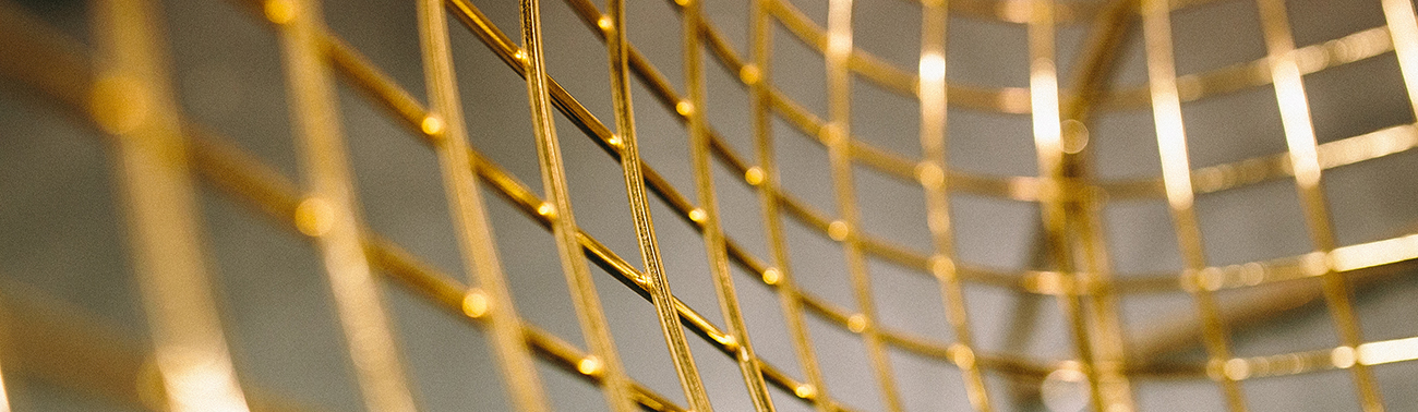 Conférence « Le délégué social dans les milieux de travail au Québec et en France » le mardi 4 avril 2017