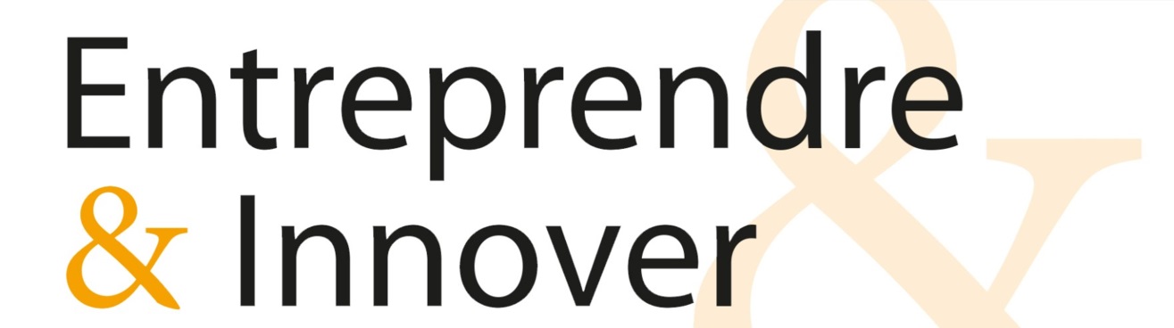 What does freedom mean in liberated co (Anne-Charlotte TEGLBORG ASHWORTH, Patrick GILBERT, Nathalie RAULET-CROSET)