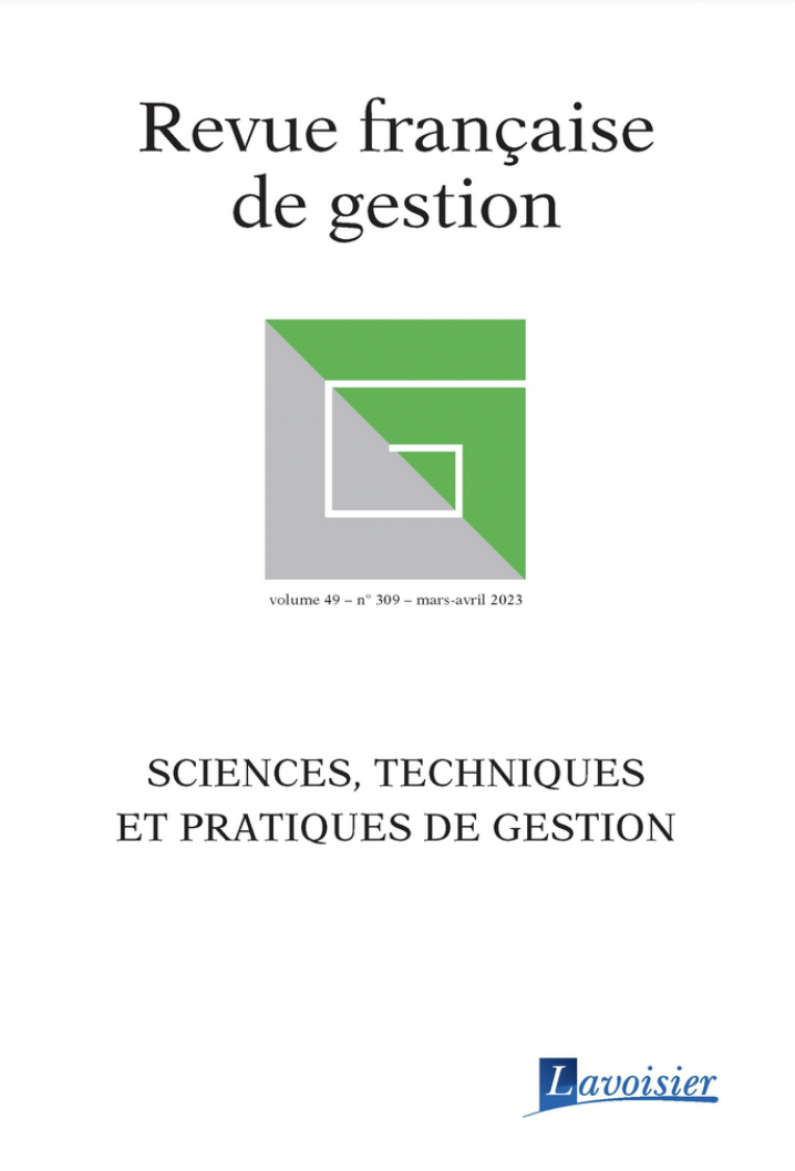 L’autonomie ne se décrète pas, elle s’apprend !, Benoît Grasser, Florent Noël