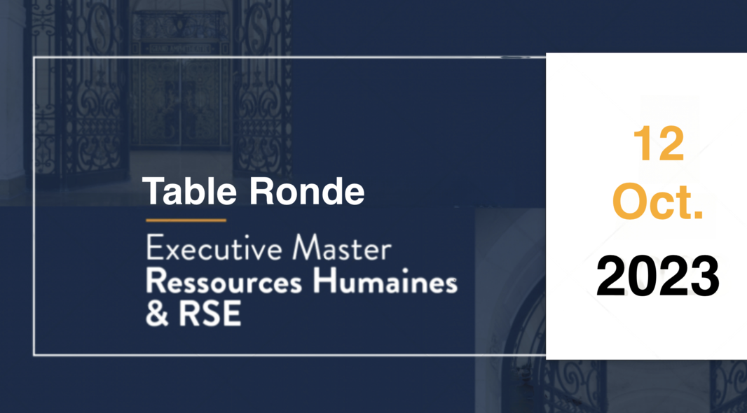 Lancement d’alerte : quelles pratiques et quel rôle pour la GRH ?