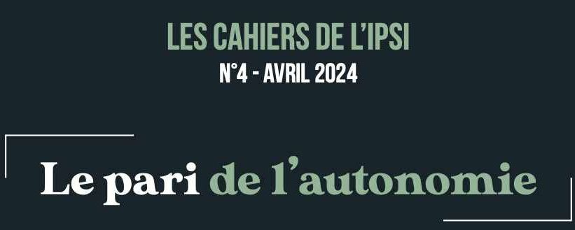 Webinaire – 28 mai 2024 – 9h à 10h30