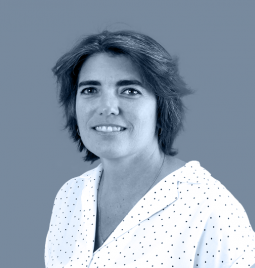 Marion Voisin SOULEROT Marion Voisin SOULEROT