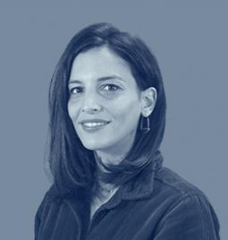 Mélia Arras Djabi Mélia Arras Djabi