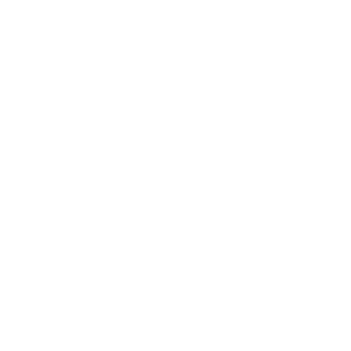 Chaire Mai