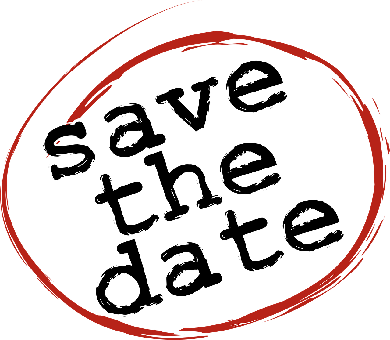 Vendredi 17 avril 2026 | De 14 heures à 17 heures | Séminaire « Solidarité et Organisation »