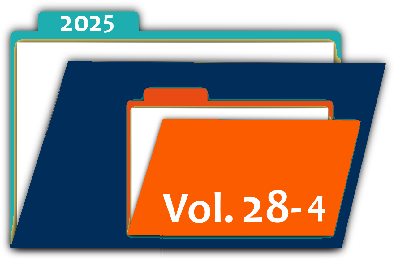 Competing for Being the Representative Field-Level Organization: When the Representative Role of A Meta-Organization is Contested by an Individual-Based Organization (Pierre GARAUDEL, Adrien LAURENT, Géraldine SCHMIDT)
