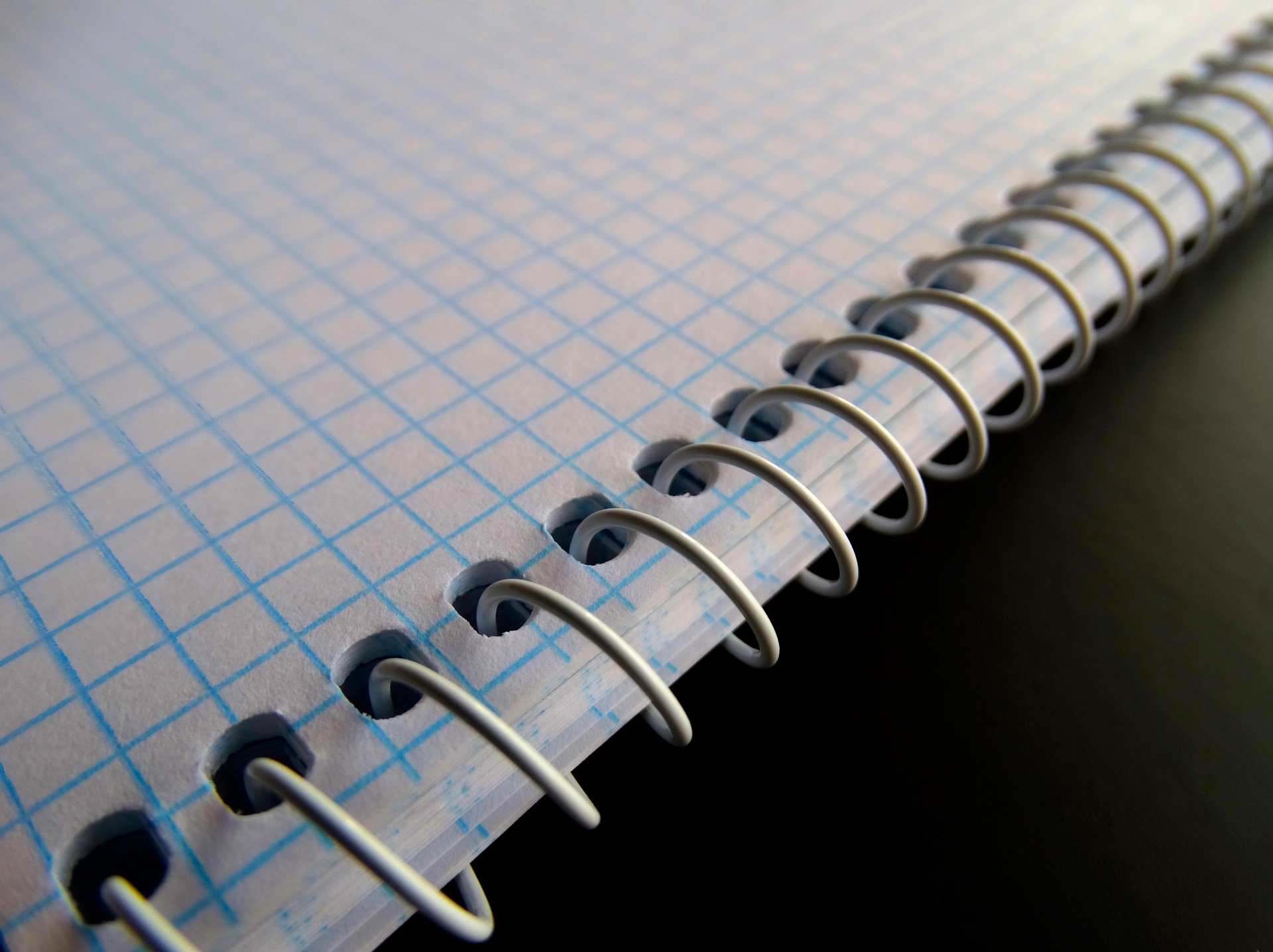 Cahier de l&rsquo;IPSI n°3 – Juin 2023 : Relation au travail, relations de travail