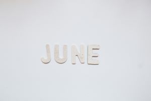 Mardi 16 juin 2026 | Après-midi de la Chaire MAI | De 14 heures à 17 heures